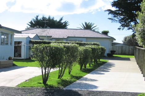 Photo of property in 24 Second View Avenue, Beachlands, Auckland, 2018