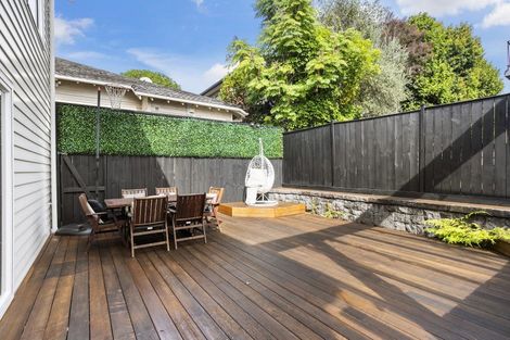 Photo of property in 703c New North Road, Mount Albert, Auckland, 1022