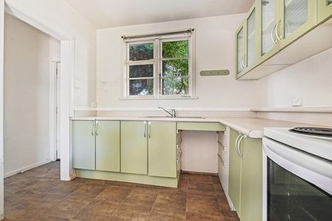 Photo of property in 43 Pavitt Street, Richmond, Christchurch, 8013