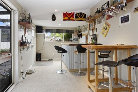 Photo of property in 8 Lower Sefton Road, Ashley, Rangiora, 7477