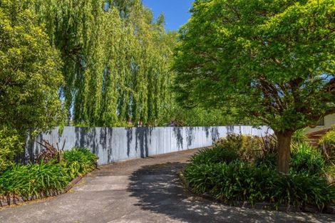 Photo of property in 12c Fleet Street, Solway, Masterton, 5810