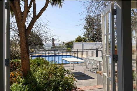 Photo of property in 130a Hackthorne Road, Cashmere, Christchurch, 8022