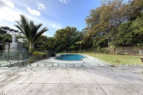 Photo of property in 26 Kingfisher Grove, Greenhithe, Auckland, 0632