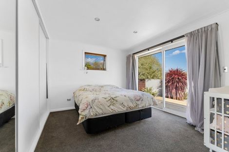 Photo of property in 52a Dillon Street, Blenheim, 7201