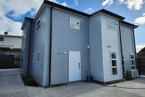 Photo of property in 40a Waiuta Street, Titahi Bay, Porirua, 5022