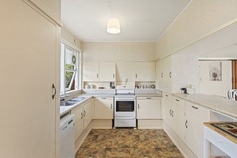 Photo of property in 8 Raine Street, Whanganui East, Whanganui, 4500