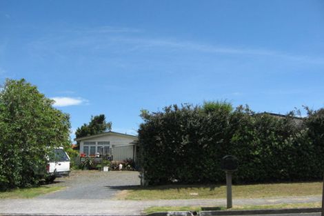 Photo of property in 119 Torkar Road, Clarks Beach, 2122