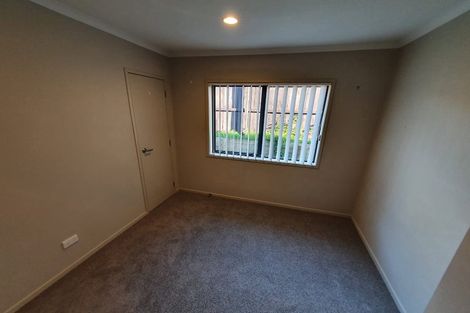 Photo of property in 38 Ranchod Terrace, Pukekohe, 2120