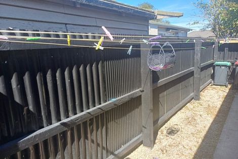 Photo of property in 1/20 Hoani Street, Papanui, Christchurch, 8053