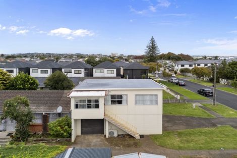 Photo of property in 1/8 Maunu Road, Papatoetoe, Auckland, 2025