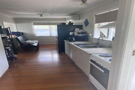 Photo of property in 118 Raumanga Valley Road, Raumanga, Whangarei, 0110