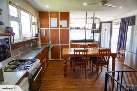 Photo of property in 179 Grimseys Road, Redwood, Christchurch, 8051