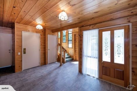 Photo of property in 23 Russell Crescent, Western Heights, Rotorua, 3015