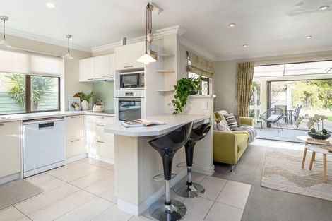 Photo of property in 153 West Street, Greytown, 5712