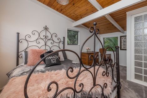 Photo of property in 34b Davis Crescent, Paihia, 0200