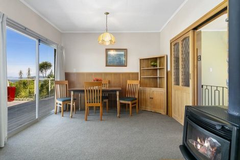 Photo of property in 66 Kurupae Road, Hilltop, Taupo, 3330