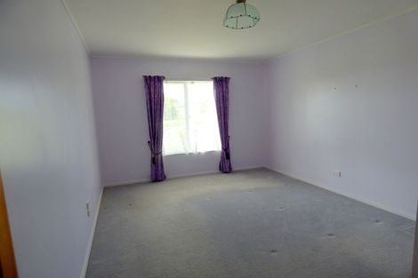 Photo of property in 625 Waiare Road, Okaihau, 0475