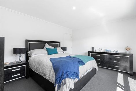 Photo of property in 8 Parawai Street, Marshland, Christchurch, 8083
