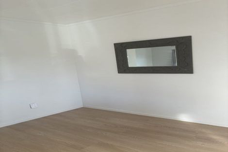 Photo of property in 118 Hillcrest Road, Raumati Beach, Paraparaumu, 5032