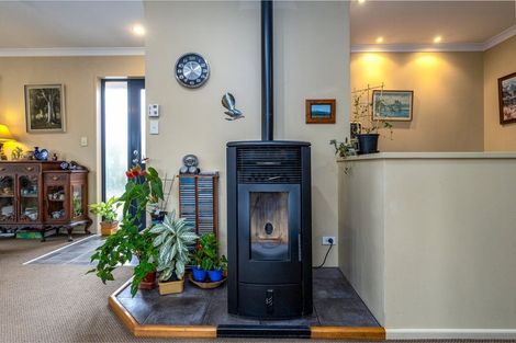 Photo of property in 72a Eton Street, Hampstead, Ashburton, 7700