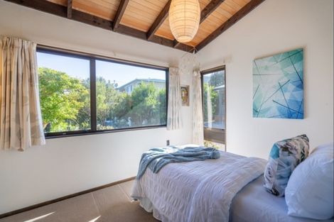 Photo of property in 25 Tainui Street, Raumati Beach, Paraparaumu, 5032