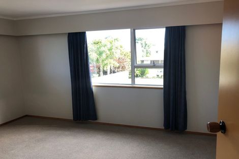Photo of property in 231 Grey Street, Hamilton East, Hamilton, 3216