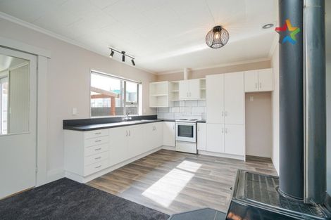 Photo of property in 49 Salford Street, Edendale, 9825