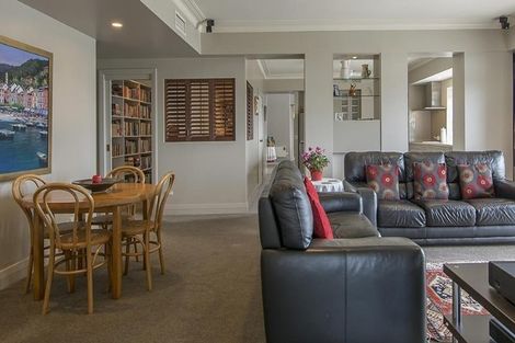 Photo of property in 16 Dawn View Place, Minden, Tauranga, 3176