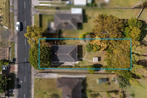 Photo of property in 59 Roberts Avenue, Bayswater, Auckland, 0622