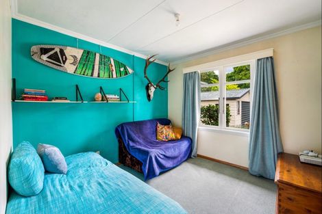 Photo of property in 22 Russell Street, Wanaka, 9305