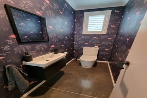 Photo of property in 118 Cameron Street, Ashburton, 7700