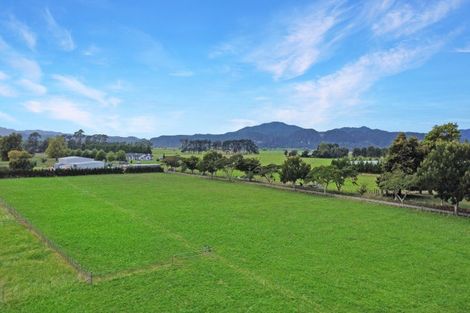 Photo of property in 801 State Highway 30, Awakeri, Whakatane, 3193