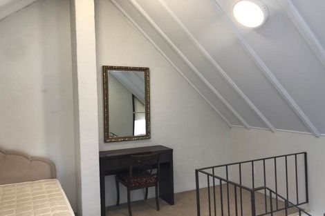 Photo of property in 3/4 Burt Road, Mount Wellington, Auckland, 1051