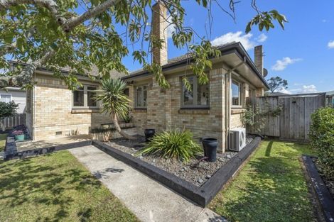 Photo of property in 18 Bolmuir Road, Forest Lake, Hamilton, 3200