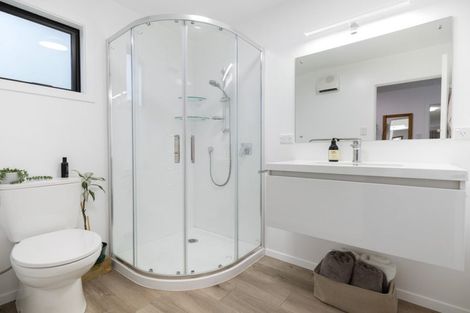 Photo of property in 54 Swann Road, Cromwell, 9384