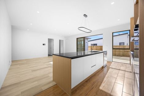 Photo of property in 30 Bannockburn Road, Opaheke, 2113