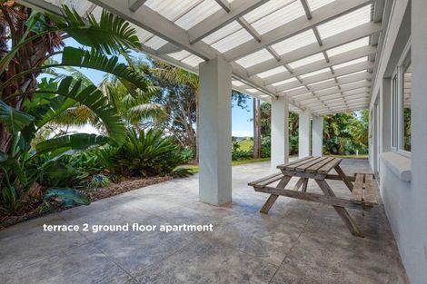 Photo of property in 4229 Far North Road, Pukenui, Kaitaia, 0484