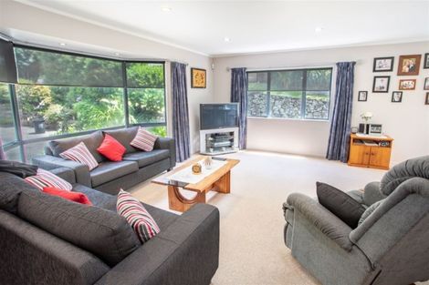 Photo of property in 79a Whau Valley Road, Whau Valley, Whangarei, 0112