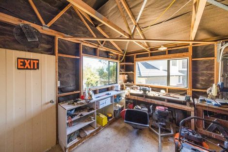 Photo of property in 47 Ridgeview Road, Aokautere, Palmerston North, 4471