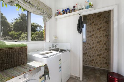 Photo of property in 20 Barclay Street, North East Valley, Dunedin, 9010