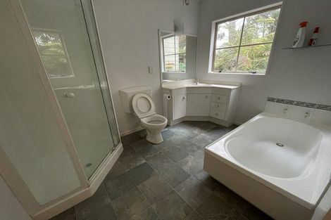 Photo of property in 1/11 Mandica Place, Sunnynook, Auckland, 0632