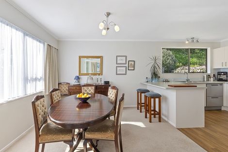 Photo of property in 43 Woodman Drive, Tawa, Wellington, 5028