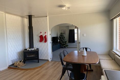 Photo of property in 144 Howick Road, Witherlea, Blenheim, 7201