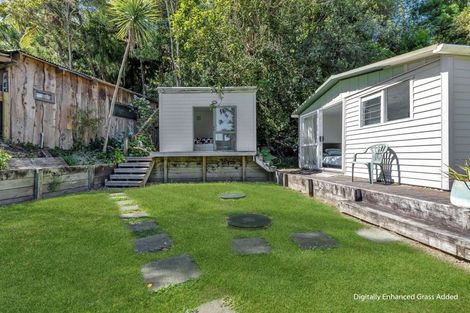 Photo of property in 449 State Highway 30, Lake Rotoma, Rotorua, 3074