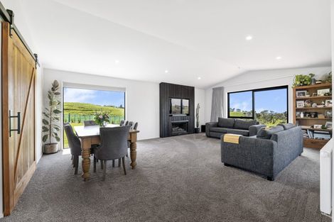 Photo of property in 429 Hursthouse Road, Waiongana, Inglewood, 4389