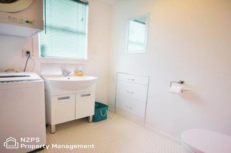 Photo of property in 67a Manor Place, Dunedin Central, Dunedin, 9016