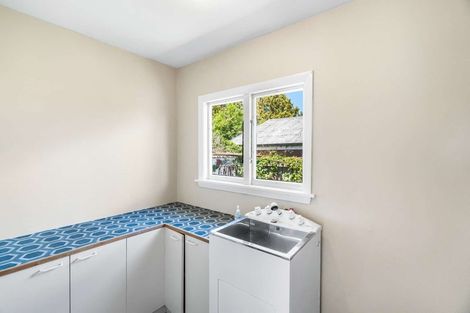 Photo of property in 17 Cavan Place, Mairehau, Christchurch, 8052