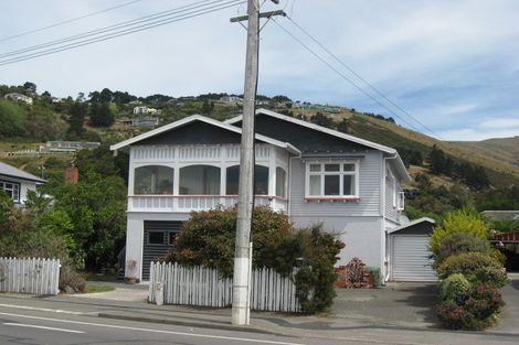 Photo of property in 224 Main Road, Moncks Bay, Christchurch, 8081