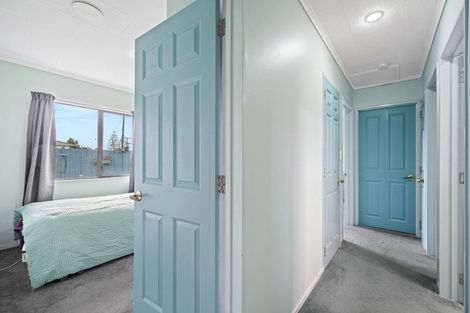 Photo of property in 59a Logan Street, Dargaville, 0310