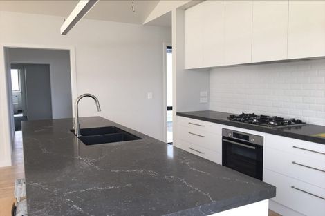 Photo of property in 32 William Paul Street, Cambridge, 3434